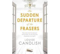Le départ soudain des Fraser
