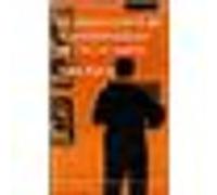 Le depassement de la problematique de l'art et autres ecrits Yves Klein (Auteur)