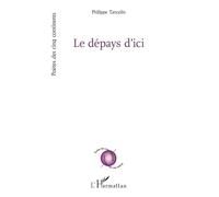 Le Dépays D'ici