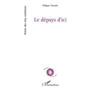 Le dépays d'ici
