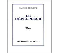 Le dépeupleur
