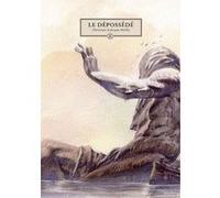 Le Dépossédé : Territoires de Jacques Abeille Collectif (Auteur)