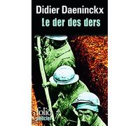 Le Der des ders