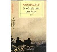 Le Dérèglement Du Monde - Quand Nos Civilisations S'épuisent