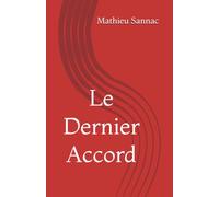 Le Dernier Accord