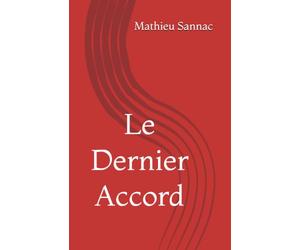 Le Dernier Accord