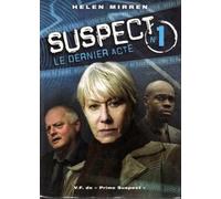 Le Dernier Acte [Import]