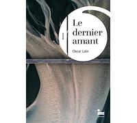 Le Dernier amant