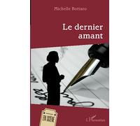Le dernier amant