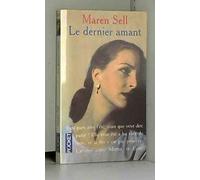 Le dernier amant