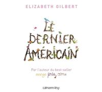 Le Dernier américain