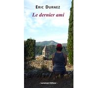 Le dernier ami