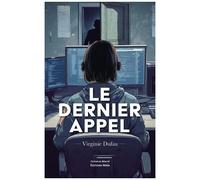 Le Dernier Appel