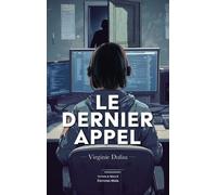 Le Dernier Appel