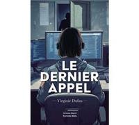 Le dernier appel