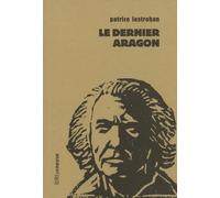 Le dernier Aragon