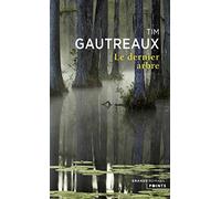Le dernier arbre