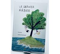 Le dernier arbre