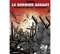 Le dernier assaut