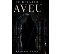 Le Dernier Aveu