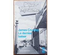 Le Dernier baiser