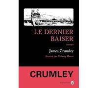 Le dernier baiser