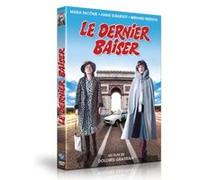 Le Dernier Baiser