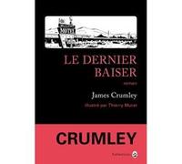 Le dernier baiser