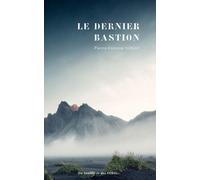 Le Dernier Bastion