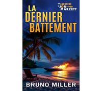 Le Dernier Battement
