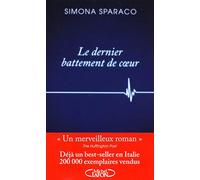Le dernier battement de coeur