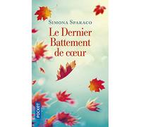Le Dernier battement de coeur