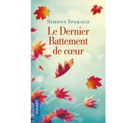 Le Dernier Battement De Coeur