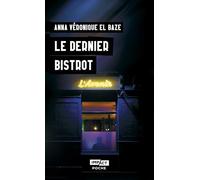 Le dernier bistrot