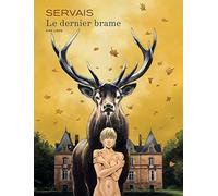 Le dernier brame