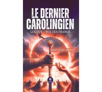 Le dernier Carolingien