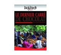 Le dernier Carré de chocolat DVD DVD