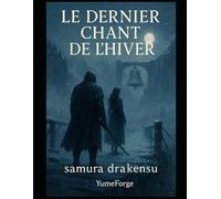 Le Dernier Chant de l'Hiver