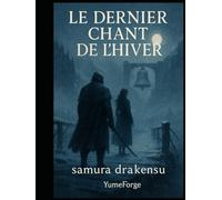 Le Dernier Chant de l'Hiver