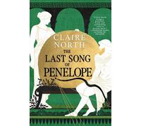 Le dernier chant de Pénélope