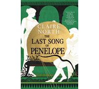 Le dernier chant de Pénélope