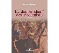 Le dernier chant des insoumises