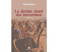 Le Dernier Chant Des Insoumises