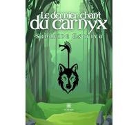 Le dernier chant du carnyx