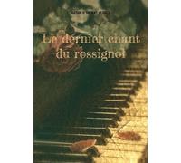 Le Dernier Chant Du Rossignol
