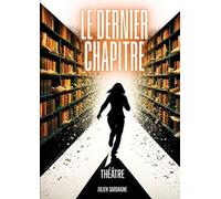 Le dernier chapitre
