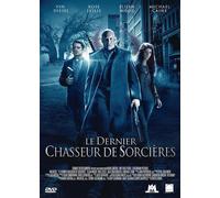 Le dernier chasseur de sorcières DVD https://www.fnac.com/a9203801/Le-dernier-chasseur-de-sorcieres-DVD-Diesel-DVD-Zone-2?oref=2019a501-5835-8c7c-8ec3-42420c9c3f2c