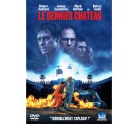 Le Dernier Chateau