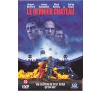 Le Dernier château [Import belge]