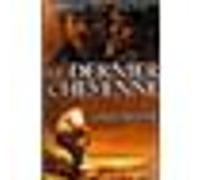 Le Dernier Cheyenne E